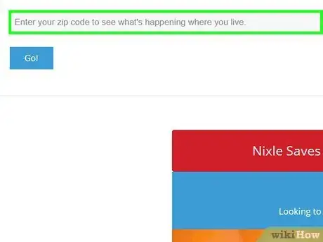 Image titled Receive Public Safety Alerts Step 4