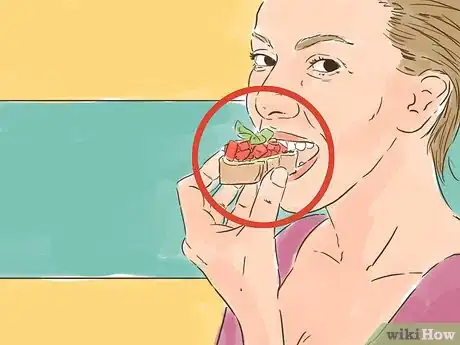 Image titled Prepare Gluten‐Free Snacks Step 10