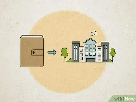 Image titled Work in Costa Rica Step 6