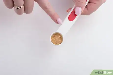 Image titled Measure Dry Ingredients Step 10