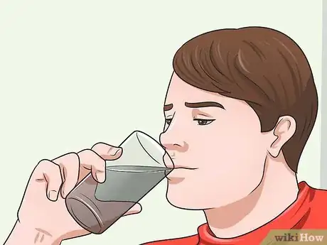 Image titled Prevent Stretch Marks Step 4