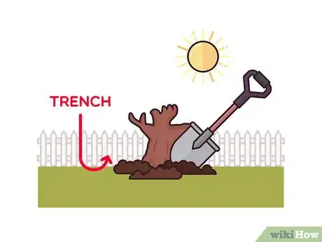 Image titled Remove Bushes Step 11