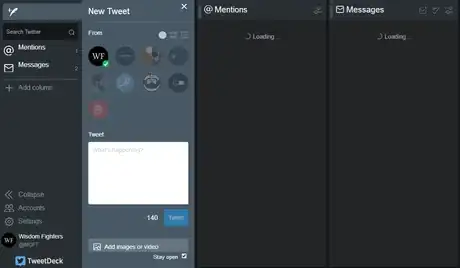Image titled Activate Dark Theme on TweetDeck.png