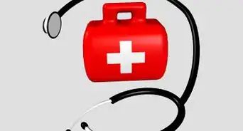 Survive a Shark Attack