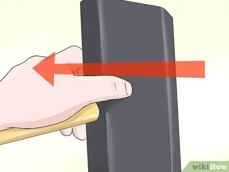 Image titled Fake Stainless Steel Appliances Step 17