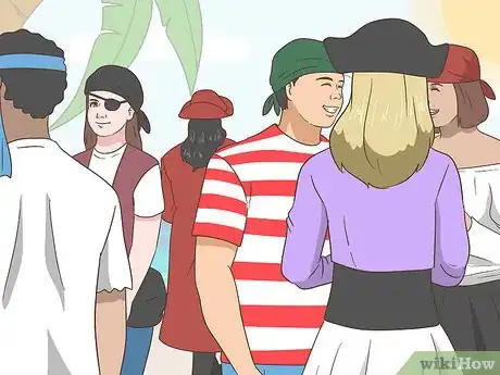 Image titled Celebrate Talk Like a Pirate Day Step 18