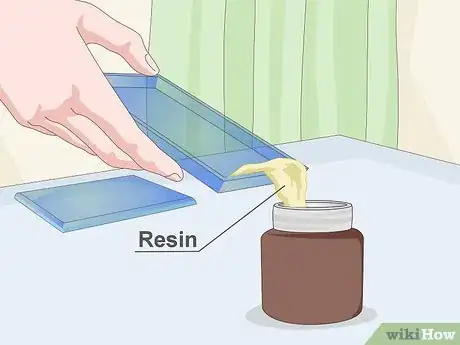 Image titled Clean Resin Step 7