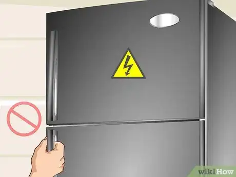 Image titled Store Large Amounts of Dried Goods Step 22