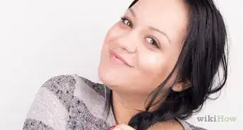 Smile for the Camera