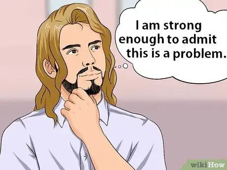 Image titled Control Binge Eating Step 1