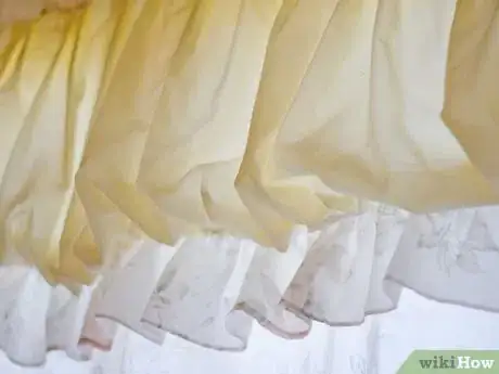 Image titled Select Curtains According to the Wall Colour Step 6