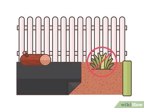 Image titled Till a Lawn Step 9