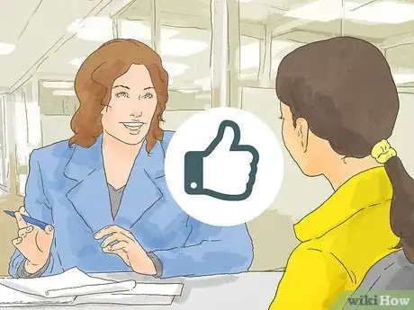 Image titled Be a Good Boss Step 12