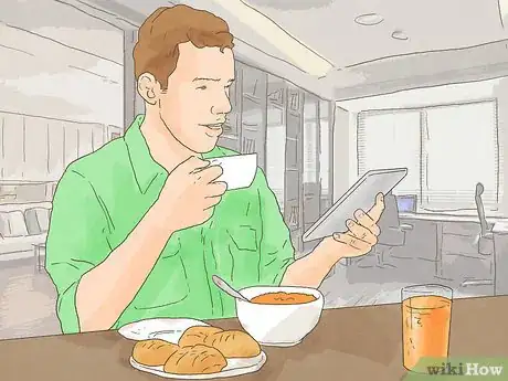 Image titled Prepare for a Sports Tournament Step 11