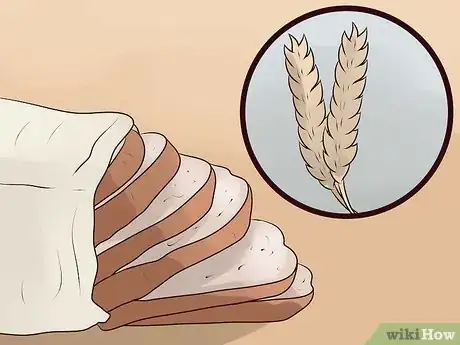 Image titled Develop Healthy Eating Habits Step 11