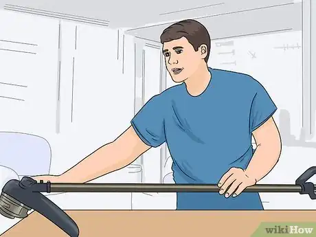 Image titled Choose a String Trimmer Step 12