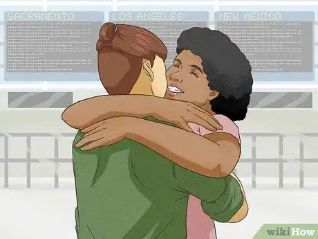 Image titled Impress Your Boyfriend in a Long Distance Relationship Step 8