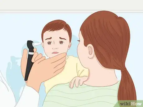 Image titled Talk to a Toddler Step 12