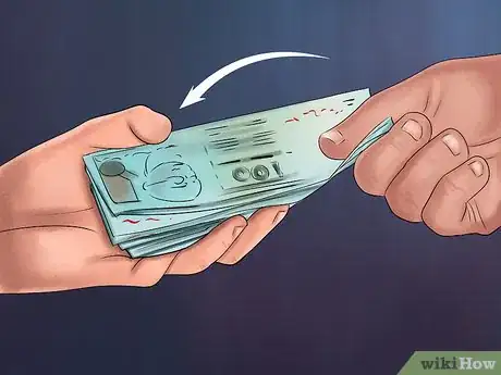 Image titled Make Sure Your Cat Is Cared for After Your Death Step 11