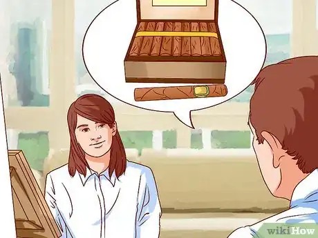 Image titled Choose a Cigar Step 11