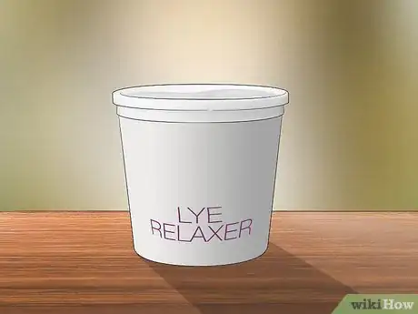 Image titled Select a Hair Relaxer Step 5