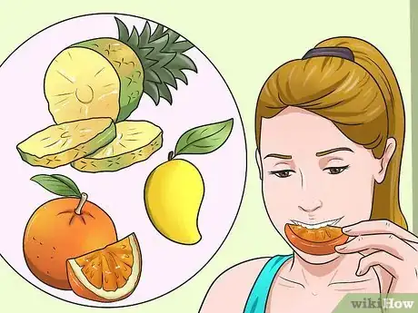 Image titled Prevent Stretch Marks Step 7