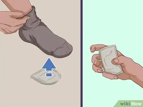 Image titled Prepare for Winter Camping Step 20