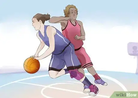 Image titled Deal with Emotional Stress Step 17