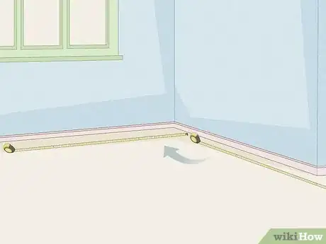 Image titled Measure Carpet Step 6