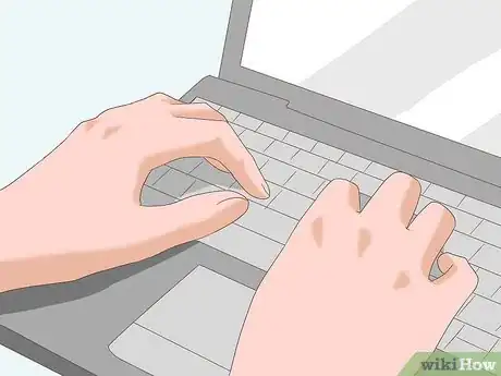 Image titled Know What to Charge for Babysitting Step 2