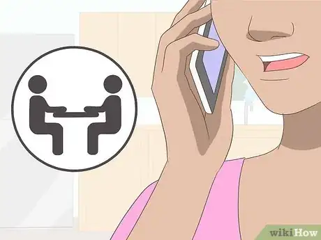 Image titled Apply for Ohio Medicaid Step 11