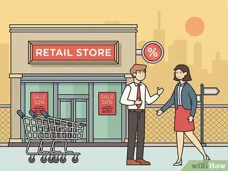 Image titled Establish Credit for an LLC Step 9