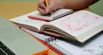 Gain Experience in Human Resources