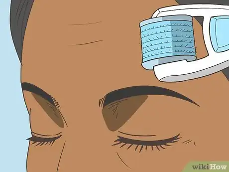 Image titled Buy a Dermaroller Step 3