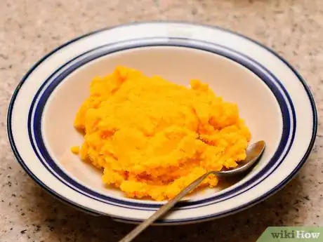 Image titled Make Sweet Potato Mash Step 15