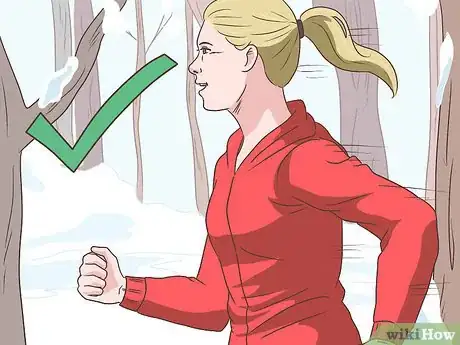 Image titled Avoid Overindulging During the Holidays Step 3