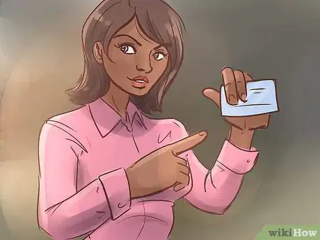 Image titled Sell Scrap Gold Step 8