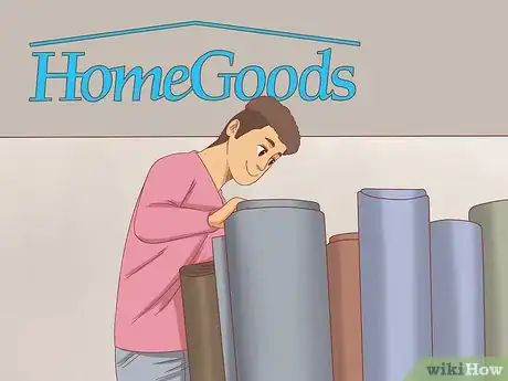 Image titled Buy Used Carpet Step 6