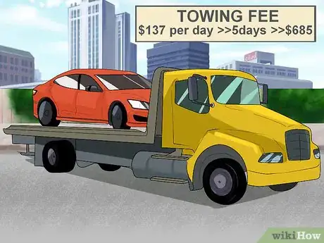 Image titled Minimize DUI Costs Step 3