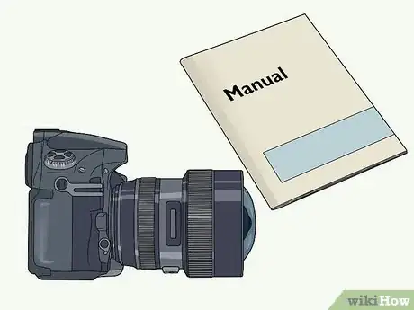 Image titled Use a Wide Angle Lens Step 12