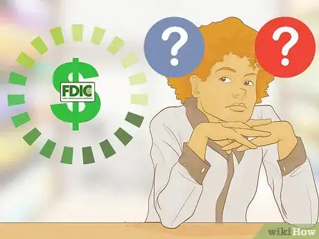 Image titled Process Credit Cards Online Step 2