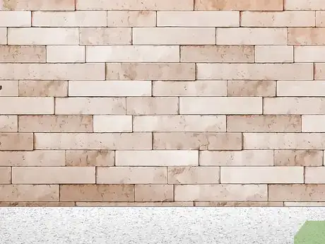 Image titled Select a Kitchen Backsplash Step 3