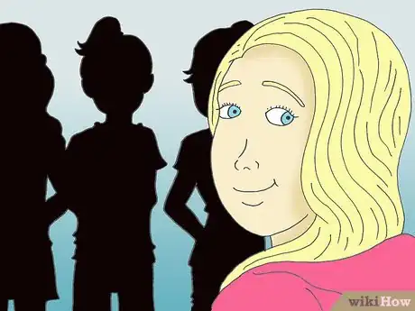 Image titled Be Popular in Homeschooling Step 5