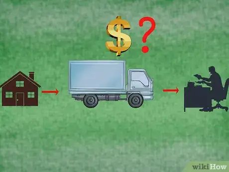 Image titled Determine How Much House You Can Afford Step 17