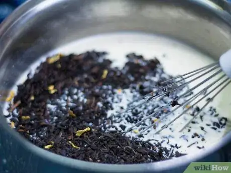 Image titled Make Chai Popsicles Step 10