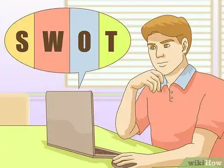 Image titled Make a Plan to Start an Online Business Step 4