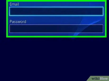 Image titled Change Your Avatar on PlayStation 4 to a Custom Image Step 6