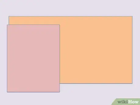 Image titled Join Two Materials Together Step 2