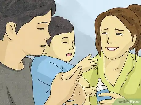 Image titled Not Yell at Toddlers Step 9