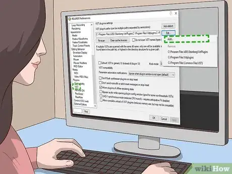 Image titled Record Heavy Rock Guitar at Home Step 18.jpeg